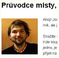 Poznej Brno Poznej Brno